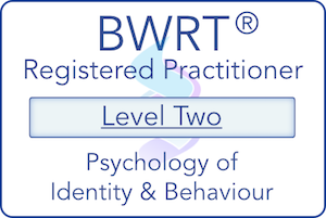 BWRT 2 practitioner