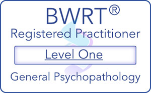 BWRT Bristol