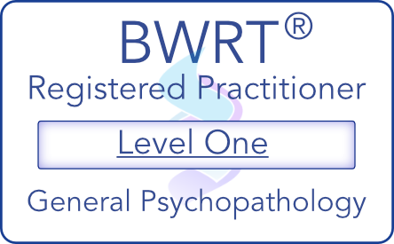 BWRT Bristol