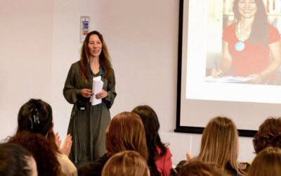 Top ten things to know about hypnotherapy