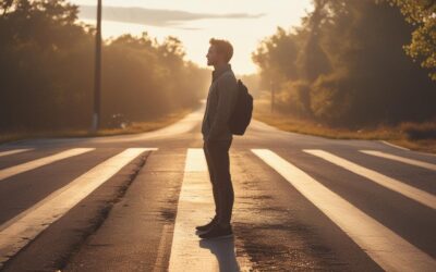 Why willpower isn’t always enough for real change